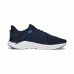 Sports Trainers for Women Puma Ftr Connect Dark blue