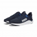 Sapatilhas de Desporto Mulher Puma Ftr Connect Azul escuro