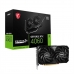 Grafička kartica MSI 912-V516-004 Geforce RTX 4060 8 GB GDDR6