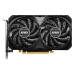 Grafiikkakortti MSI 912-V516-004 Geforce RTX 4060 8 GB GDDR6