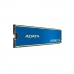 Disque dur Adata LEGEND 710 2 TB SSD