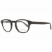 Heren Brillenframe Ermenegildo Zegna EZ5108 48050