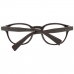 Heren Brillenframe Ermenegildo Zegna EZ5108 48050