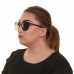 Женские солнечные очки Serengeti 8847 ELYNA 54 SHINY BLACK TORTOISE