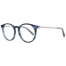 Brillestel WEB EYEWEAR WE5240 50092