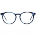 Uniseks Brillenframe WEB EYEWEAR WE5240 50092