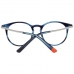 Uniszex Szemüveg keret WEB EYEWEAR WE5240 50092