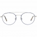 Brillenfassung Web Eyewear WE5271 5116B