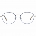 Montatura per Occhiali Uomo Web Eyewear WE5271 5116B