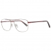 Herre Glassramme WEB EYEWEAR WE5318 55016