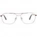 Briļļu ietvars WEB EYEWEAR WE5318 55016