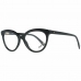 Γυναικεία Σκελετός γυαλιών WEB EYEWEAR WE5250 51001