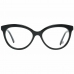 Γυναικεία Σκελετός γυαλιών WEB EYEWEAR WE5250 51001