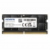 Memória RAM Adata AD5S480016G-S 16 GB DDR5 4800 MHz