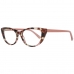 Brillenfassung Web Eyewear WE5252 52B55