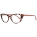 Okvir za očala ženska Web Eyewear WE5252 52B55