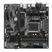 Motherboard Gigabyte B760M DS3H DDR4 Intel Intel B760 LGA 1700