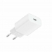 Cargador portátil Xiaomi 31569 Blanco 20 W