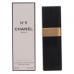 Perfume Mujer Nº 5 Chanel EDT