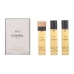 Dame parfyme Nº 5 Recharges Chanel 8009383 EDT 20 ml 60 ml