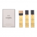 Naiste parfümeeria Nº 5 Recharges Chanel 8009383 EDT 20 ml 60 ml