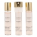 Parfem za oba spola Coco Mademoiselle Chanel (3 x 7 ml) Coco Mademoiselle 7 ml