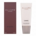 Aftershave Balsem Chanel Allure Homme 100 ml