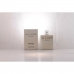 Herenparfum Allure Homme Ed.Blanche Chanel EDP Allure Homme 150 ml