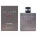 Ανδρικό Άρωμα Allure Homme Sport Extreme Chanel EDT Allure Homme Sport 150 ml