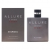 Ανδρικό Άρωμα Allure Homme Sport Extreme Chanel EDT Allure Homme Sport 150 ml