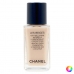 Base de Maquillaje Fluida Les Beiges Chanel (30 ml) (30 ml)