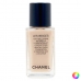 Tekuća Podloga za Šminku Les Beiges Chanel (30 ml) (30 ml)