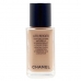 Base de Maquillaje Fluida Les Beiges Chanel (30 ml) (30 ml)