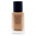 Base de Maquillaje Fluida Les Beiges Chanel (30 ml) (30 ml)