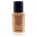 Base de Maquillaje Fluida Les Beiges Chanel (30 ml) (30 ml)