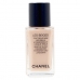 Base de Maquillaje Fluida Les Beiges Chanel (30 ml) (30 ml)