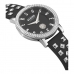 Relógio feminino Versace Versus VSPEU0119 (Ø 38 mm)