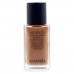 Base de Maquillaje Fluida Les Beiges Chanel (30 ml) (30 ml)