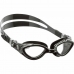 Lunettes de bain Cressi-Sub Sub Fox Noir Adultes