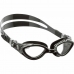 Очила за плуване Cressi-Sub Sub Fox Черен възрастни