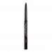 Eyeliner Chanel Stylo Yeux Nº 83 Cassis 0,30 g Αδιάβροχη