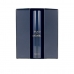 Dame parfyme Bleu Chanel Chanel EDP (3 x 20 ml) Bleu 20 ml