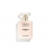 Fragancia para el Cabello Chanel 35 ml Coco Mademoiselle