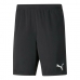 Sportsshorts for menn Puma Individual Rise