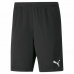 Sport shorts til mænd Puma Individual Rise