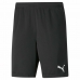 Sportsshorts for menn Puma Individual Rise