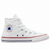 converse wholesale distributor