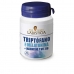 Nettbrett Ana María Lajusticia Triptofano Con Melatonina Magnesio Y Magnesium Melatonin Tryptophan 60 enheter (60 uds)