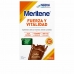 Shake Meritene Fuerza Y Vitalidad Chocolade 30 g 15 Stuks