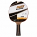 Ping Pong Racket Enebe 500 Multicolour